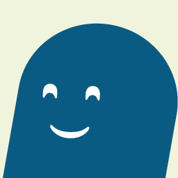 User profile