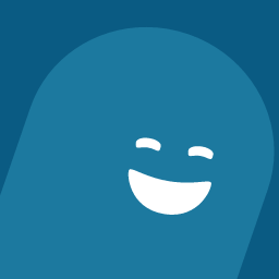 User profile