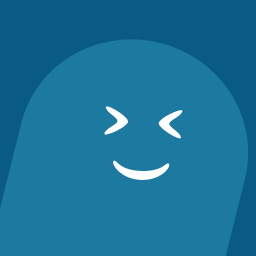 User profile