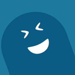 User profile