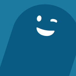 User profile
