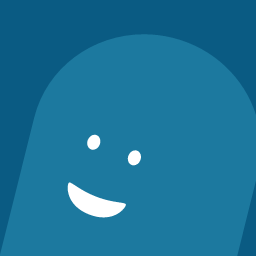 User profile