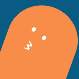 User profile
