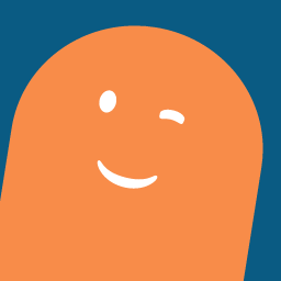 User profile