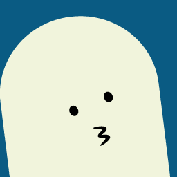 User profile