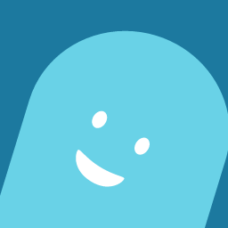 User profile