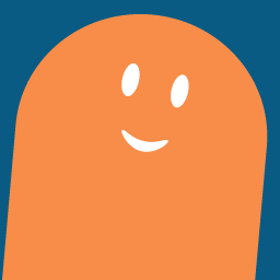 User profile