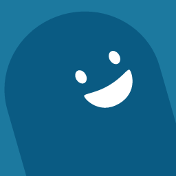 User profile