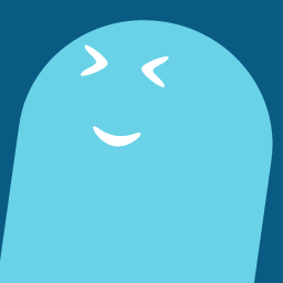 User profile
