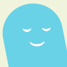 User profile