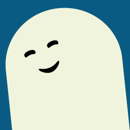 User profile