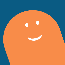 User profile