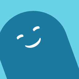 User profile
