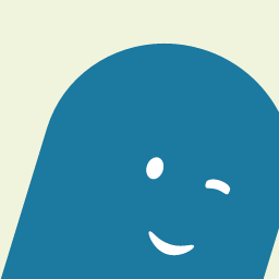 User profile