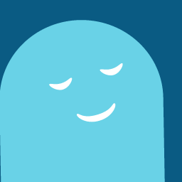 User profile