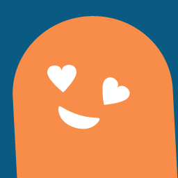 User profile