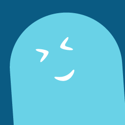 User profile