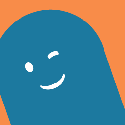 User profile