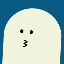 User profile