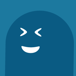 User profile