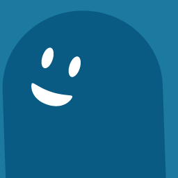 User profile
