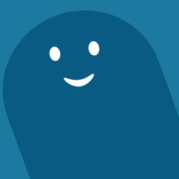 User profile
