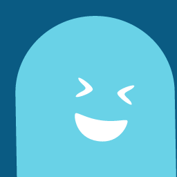 User profile