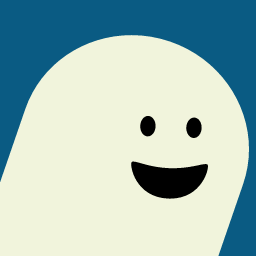User profile