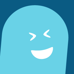 User profile