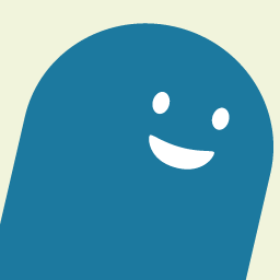 User profile