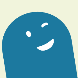 User profile