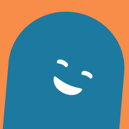 User profile