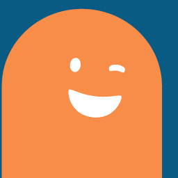 User profile