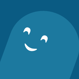 User profile