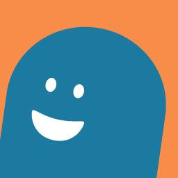 User profile