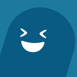 User profile