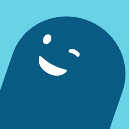 User profile