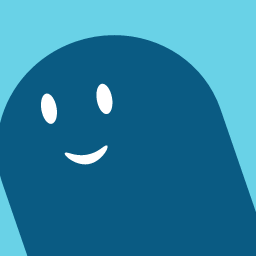 User profile