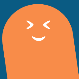 User profile