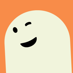User profile