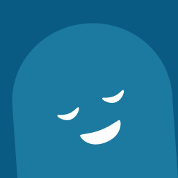 User profile