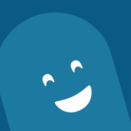 User profile