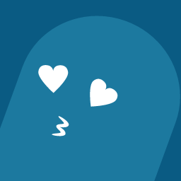 User profile