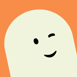 User profile