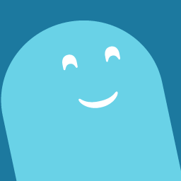 User profile