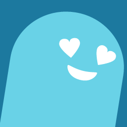 User profile