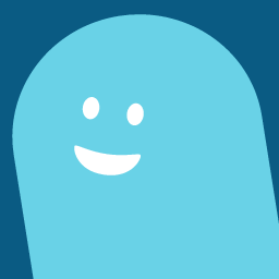 User profile