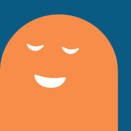 User profile