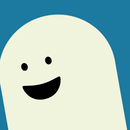 User profile