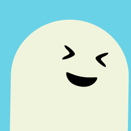 User profile